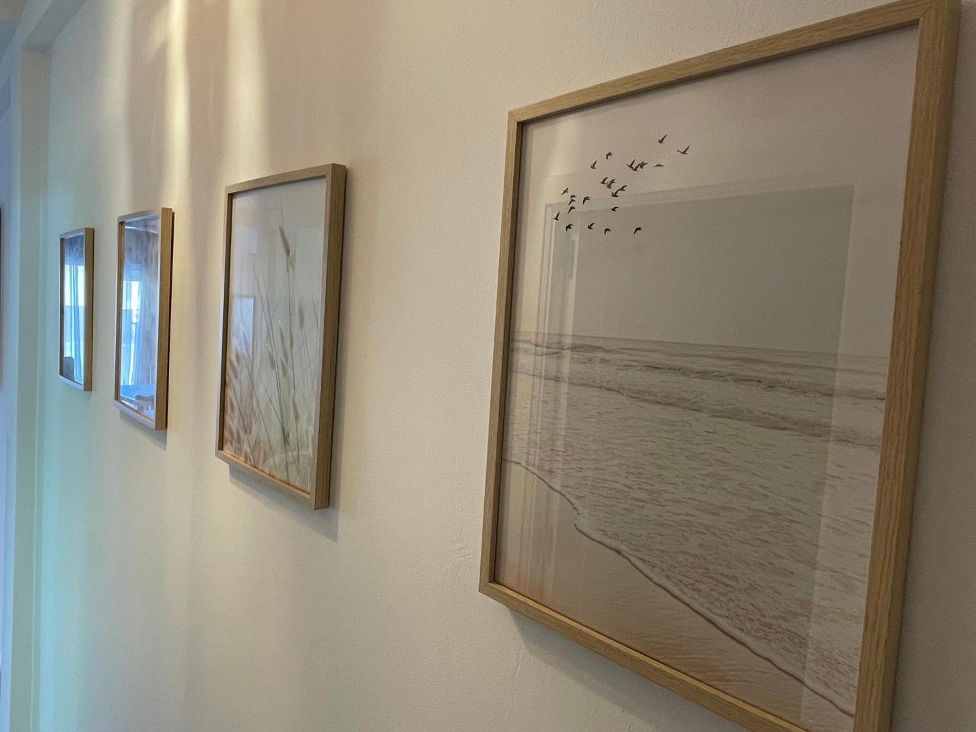 Vistas Al Mar A 10 Metros De La Playa De Regla Parking Gratis Apartman Chipiona Kültér fotó